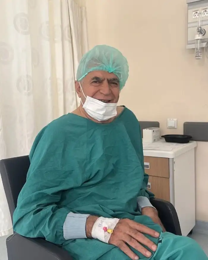 konya-huyuk-belediye-baskani-sadik-sefer-hastanelik-oldu