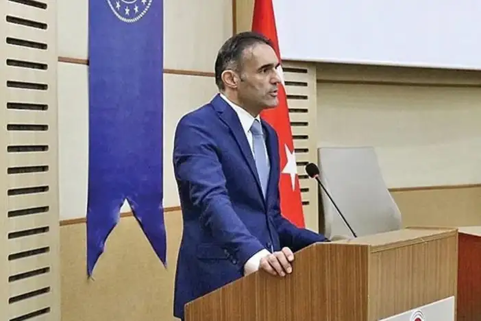 konya-mezunu-isim-mehmet-arabaci-tuikin-yeni-baskani-oldu