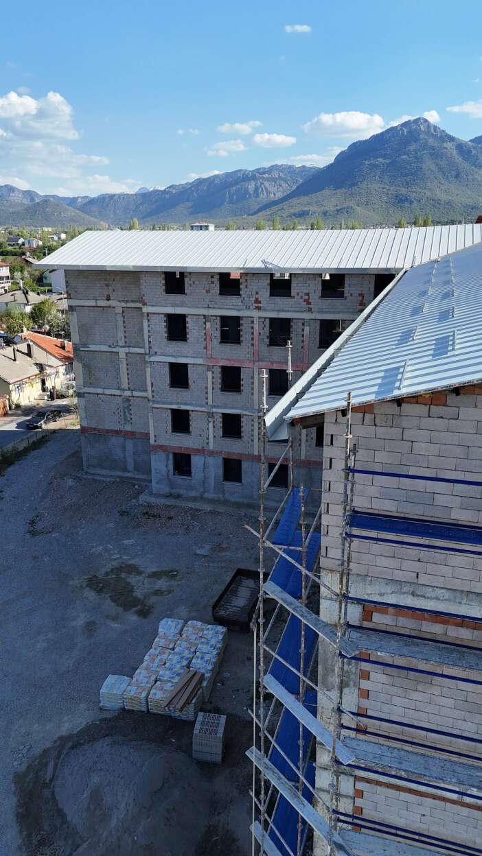 konyada-hayirsever-destegiyle-dev-bir-egitim-yatirimi-yukseliyor