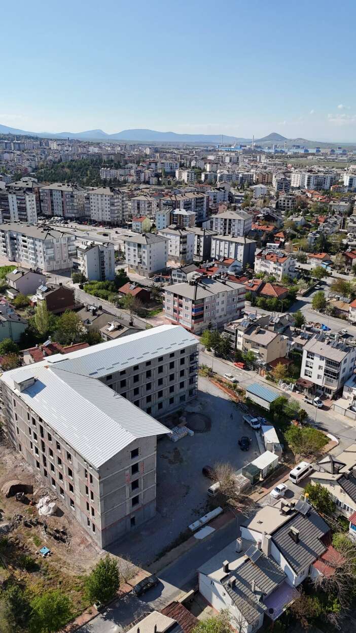 konyada-hayirsever-destegiyle-dev-bir-egitim-yatirimi-yukseliyor