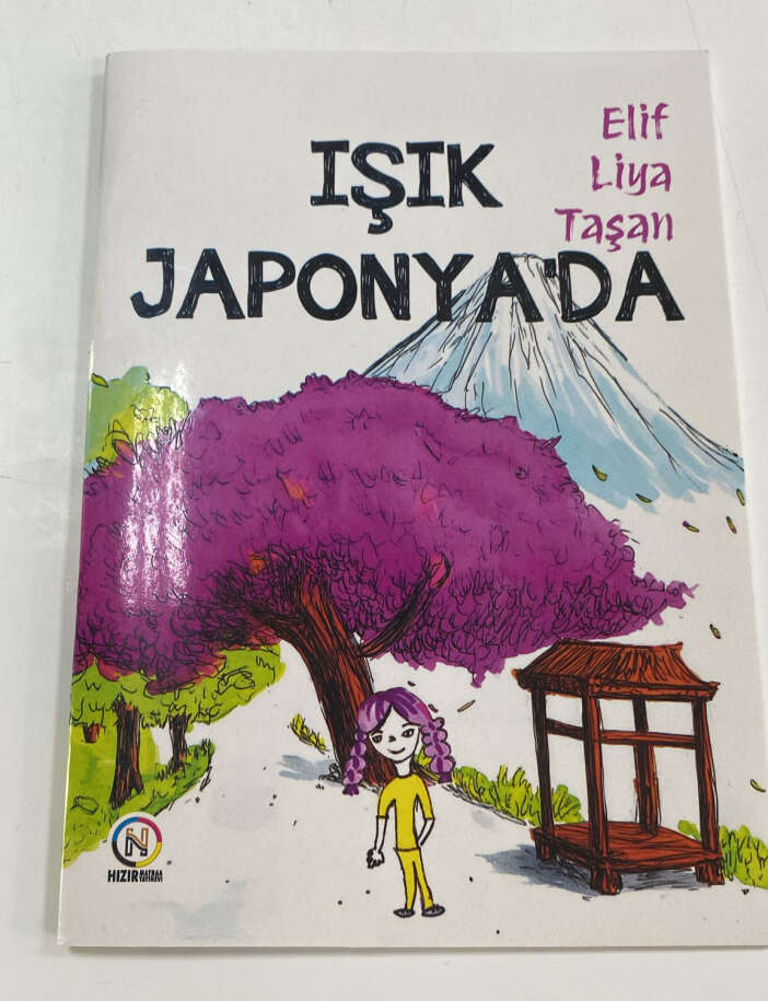 konyada-kucuk-yastaki-buyuk-hayal-kitaba-donustu