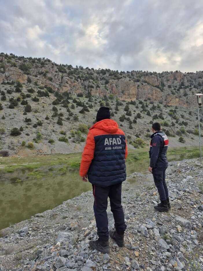 konyada-yeni-bir-kayip-vakasi-daha-39-yasindaki-mehmet-ali-erkek-araniyor