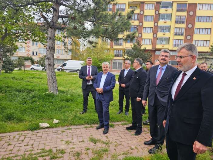 konyanin-stadyumundaki-calismalarda-bitis-tarihini-milletvekili-erdem-verdi