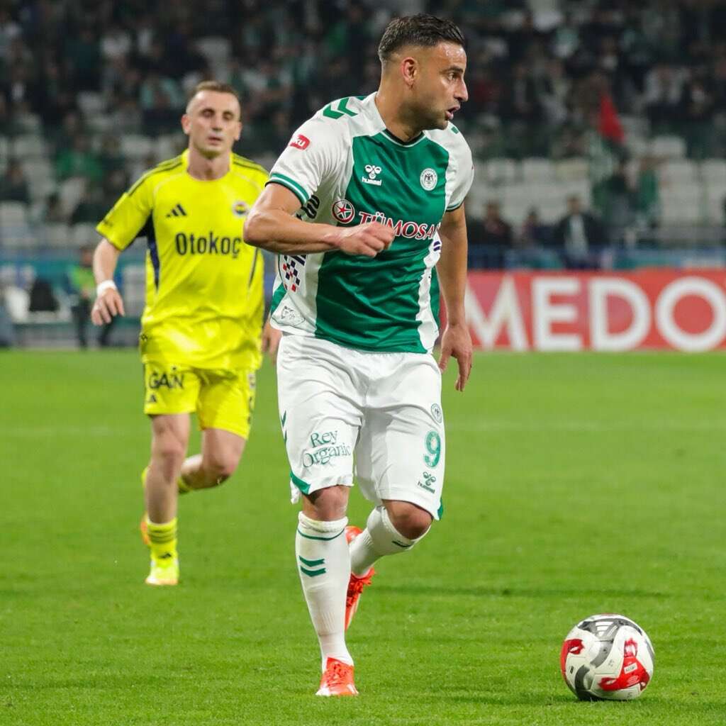 konyaspor-evindeki-son-macta-fenerbahceye-maglup-oldu