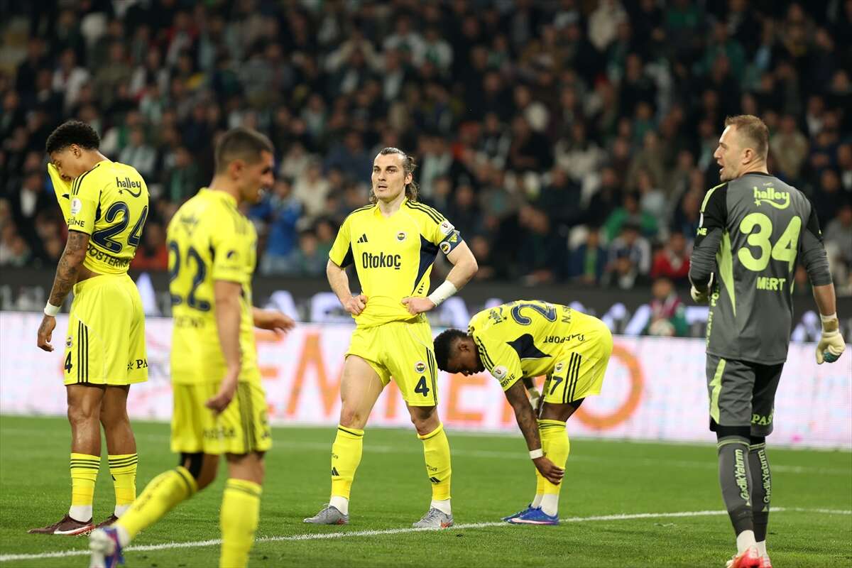 konyaspor-evindeki-son-macta-fenerbahceye-maglup-oldu