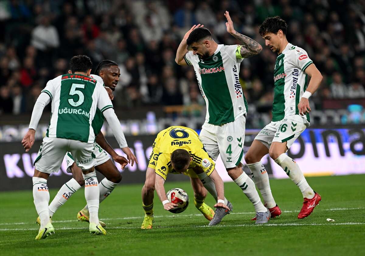 konyaspor-evindeki-son-macta-fenerbahceye-maglup-oldu