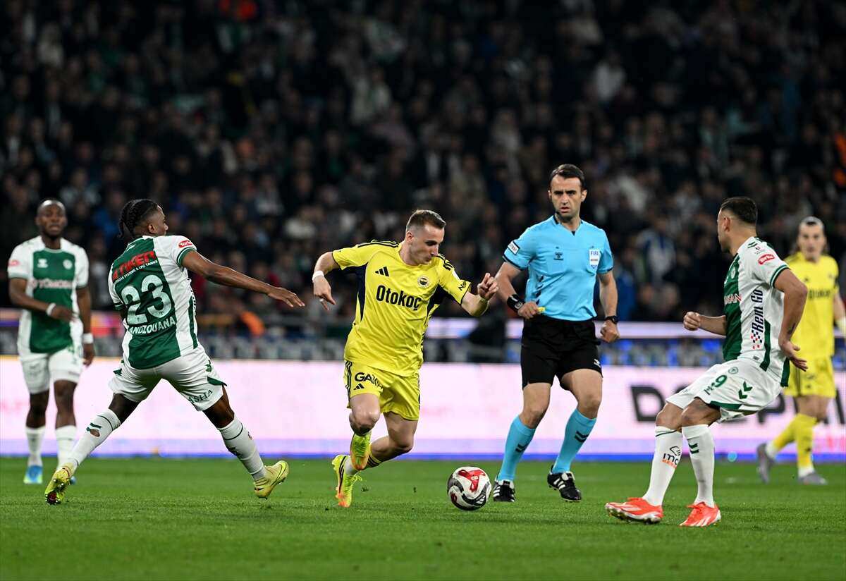 konyaspor-fenerbahce-l-canli