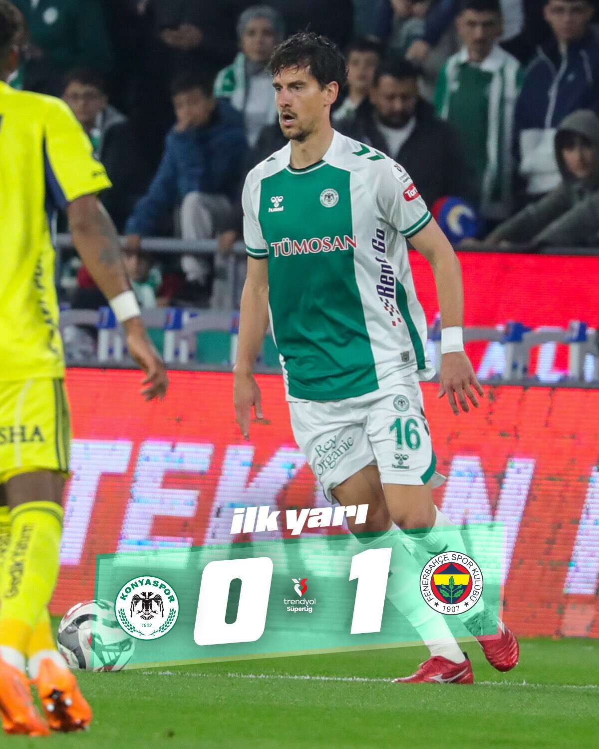 konyaspor-fenerbahce-l-canli