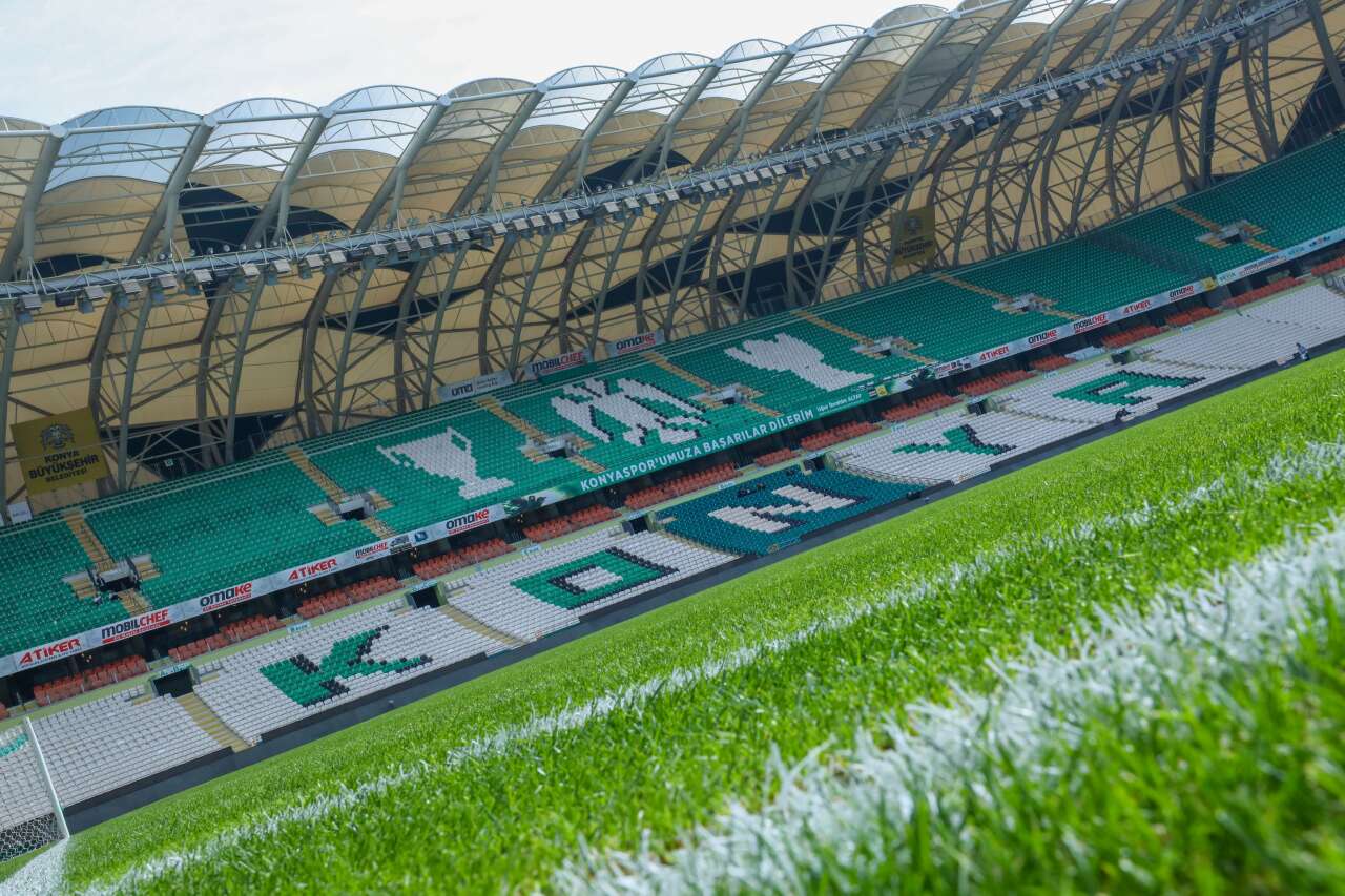 konyaspor-fenerbahce-macinda-hava-nasil-olacak