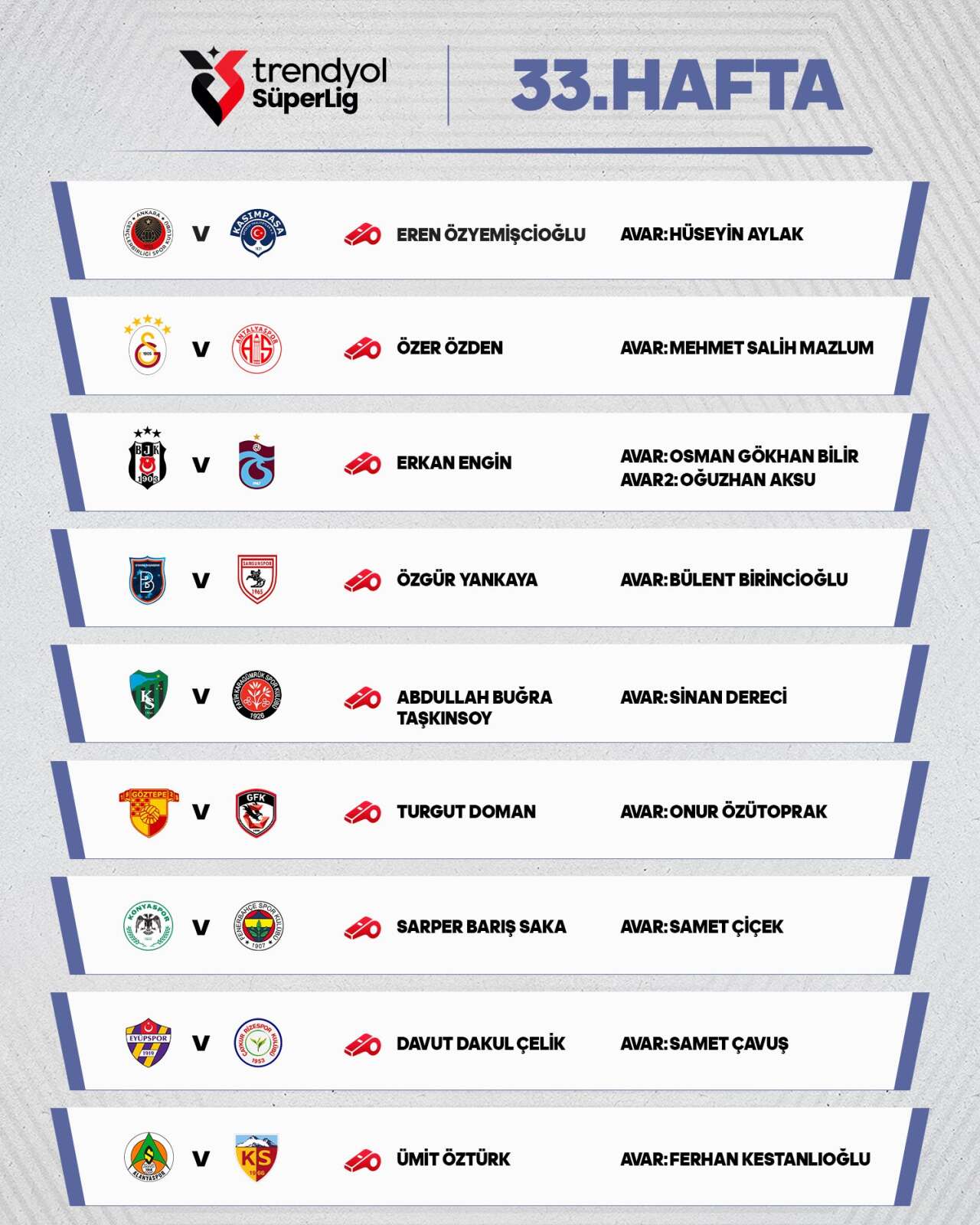 konyaspor-fenerbahce-macinin-var-hakemi-belli-oldu