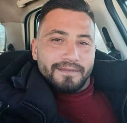 aile-faciasi-cezaevinden-izinli-cikan-agabeyini-oldurdu