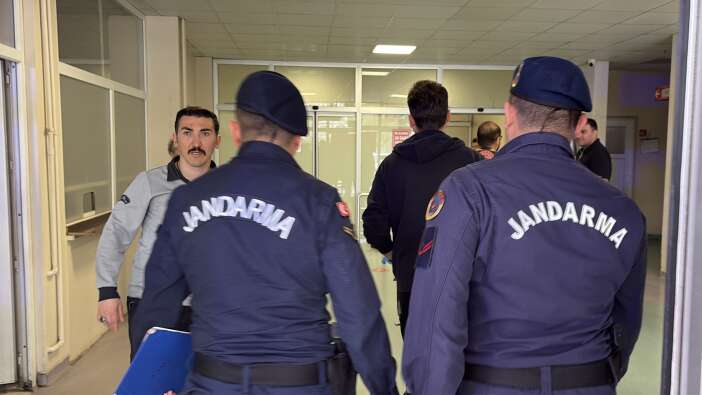 akrabalar-arasinda-silahli-kavga-yegenini-oldurdu