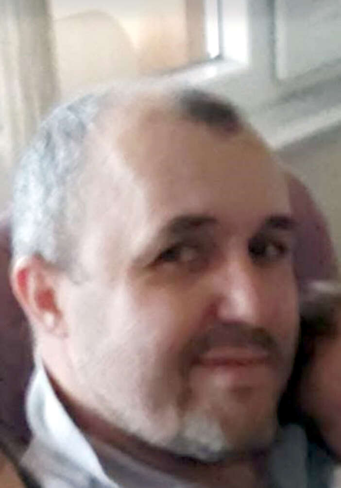 balik-tutmak-icin-gittigi-sulama-kanalinda-can-verdi