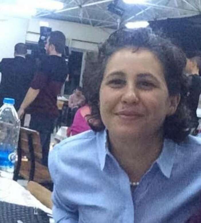 feci-kaza-evli-cifti-ayirdi-1-cocuk-annesi-kadin-oldu