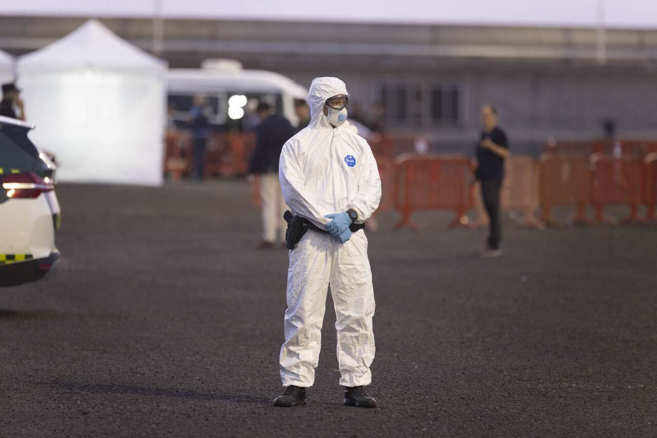 hantavirus-gemisinde-tahliye-basladi-3-turk-vatandasi-da-gemide