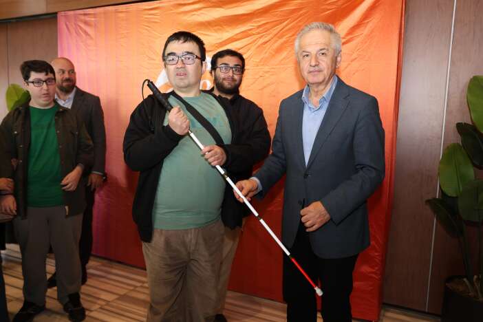 konya-buyuksehir-belediyesinden-iki-anlamli-etkinlik-birden