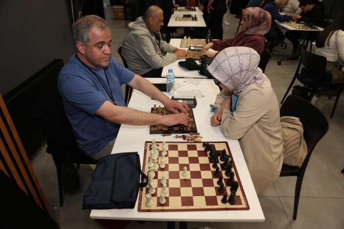 konya-buyuksehir-belediyesinden-iki-anlamli-etkinlik-birden