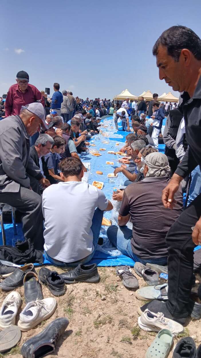 konyada-ciftci-yeniden-duaya-cikti
