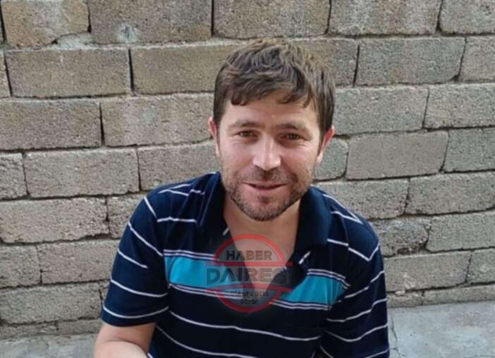 konyada-kayip-arayisi-suruyor-4-gundur-haber-yok-her-tasin-alti-araniyor