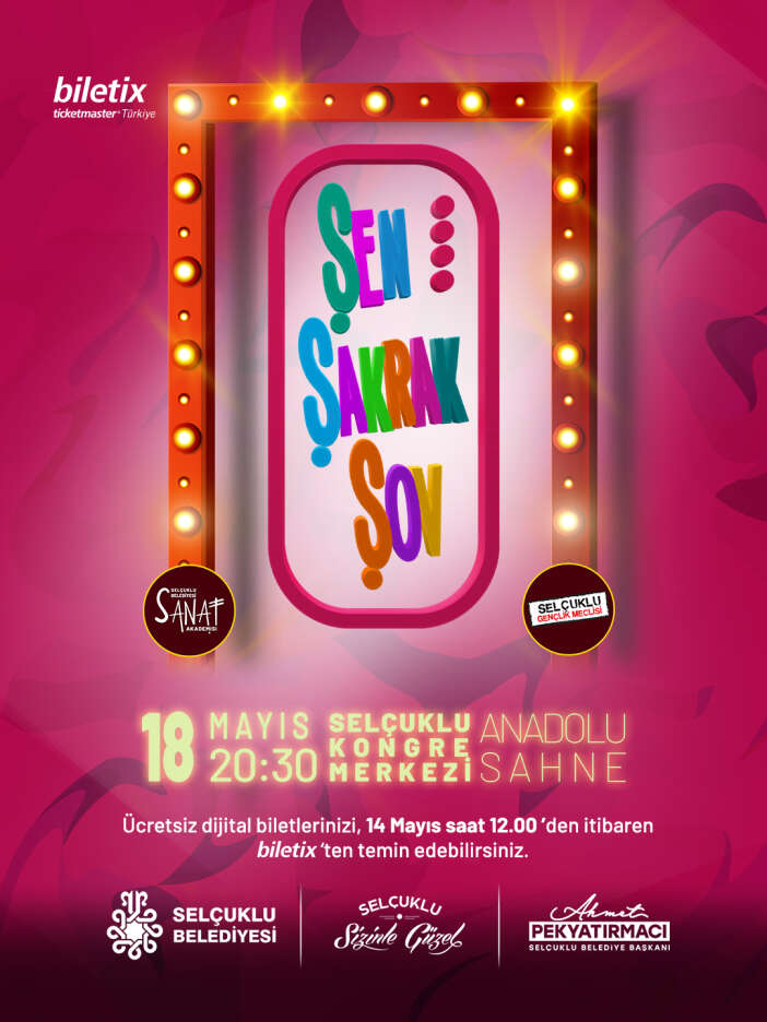 konyada-mayis-ayinda-da-sanat-ruzgari-esecek
