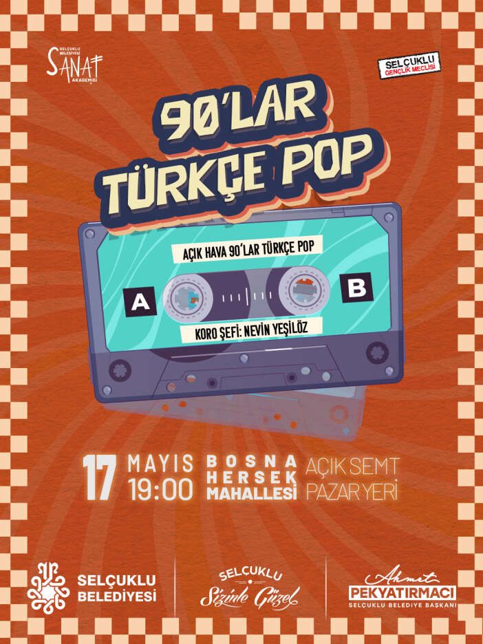konyada-mayis-ayinda-da-sanat-ruzgari-esecek