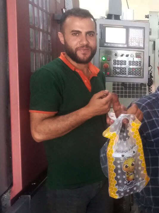 konyada-yrpli-baskan-necati-sandal-cinayetinde-flas-gelisme