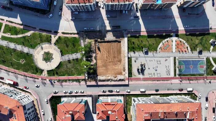 konyaya-yeni-kafe-karatay-yapiliyor-konumu-belli-oldu