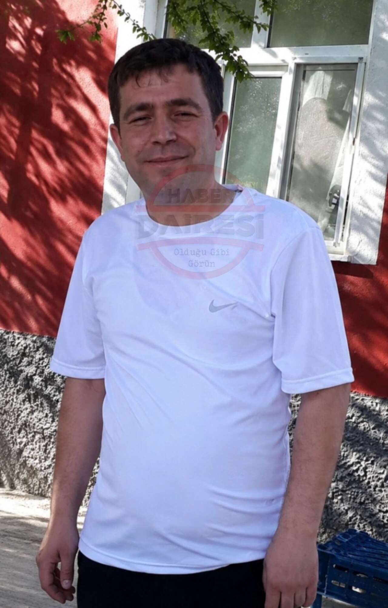 mehmet-ali-erkek