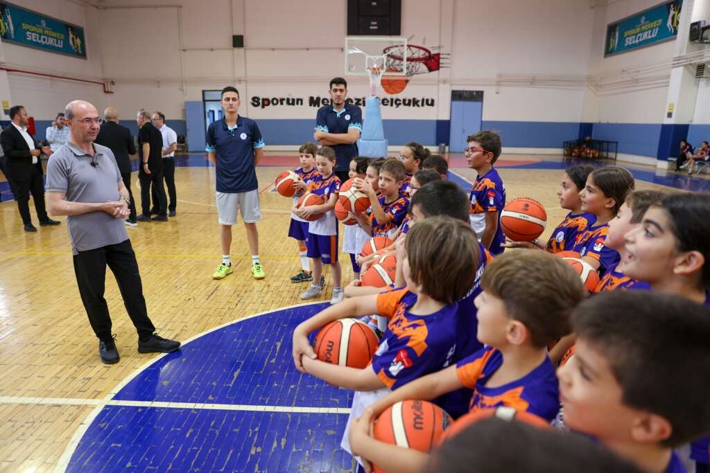 selcuklu-belediyesi-yaz-spor-okullarinda-2026-kayitlari-basliyor