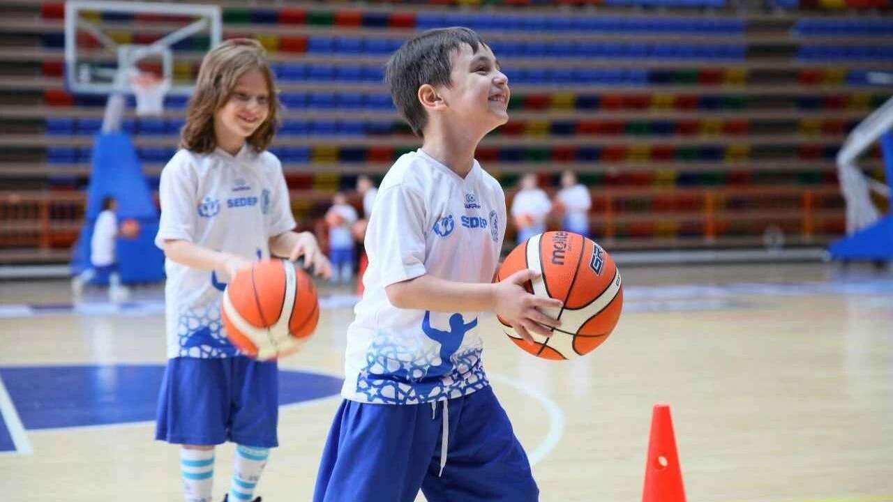 selcuklu-belediyesi-yaz-spor-okullarinda-2026-kayitlari-basliyor