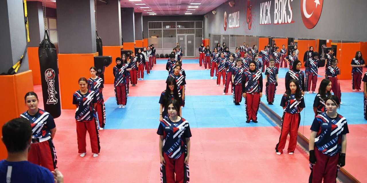 selcuklu-belediyesi-yaz-spor-okullarinda-2026-kayitlari-basliyor