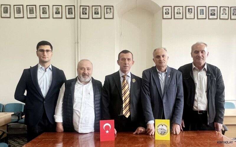137-yillik-konya-lisesinin-mezunlari-anilar-gununde-bulusacak