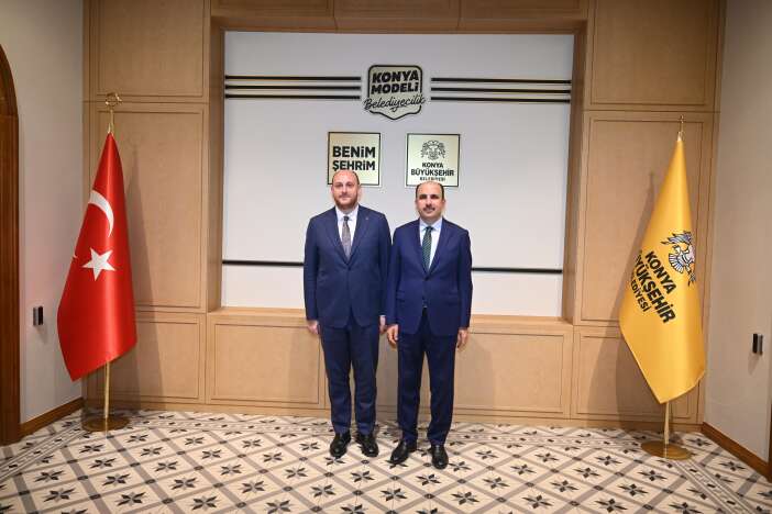 bakan-bak-konyada-ikinci-duragi-baskan-altayin-yani-oldu