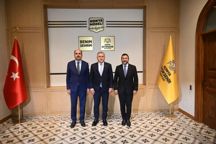 bakan-bak-konyada-ikinci-duragi-baskan-altayin-yani-oldu