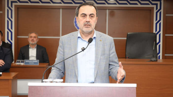 baskan-ozturkten-konya-esnafina-fiyat-istikrari-cagrisi