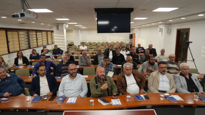 baskan-ozturkten-konya-esnafina-fiyat-istikrari-cagrisi