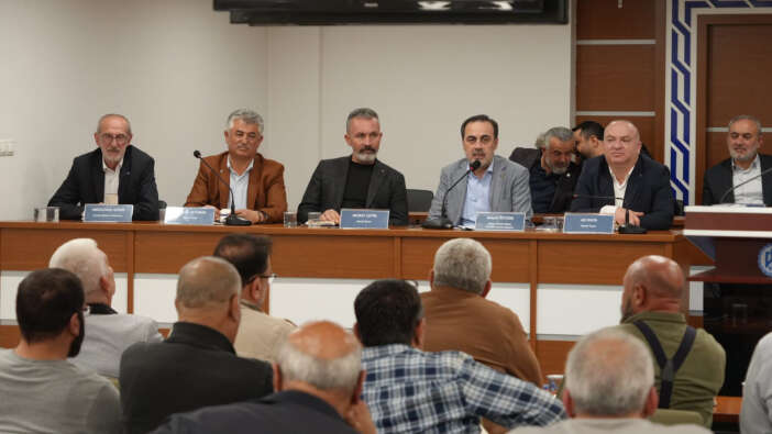 baskan-ozturkten-konya-esnafina-fiyat-istikrari-cagrisi