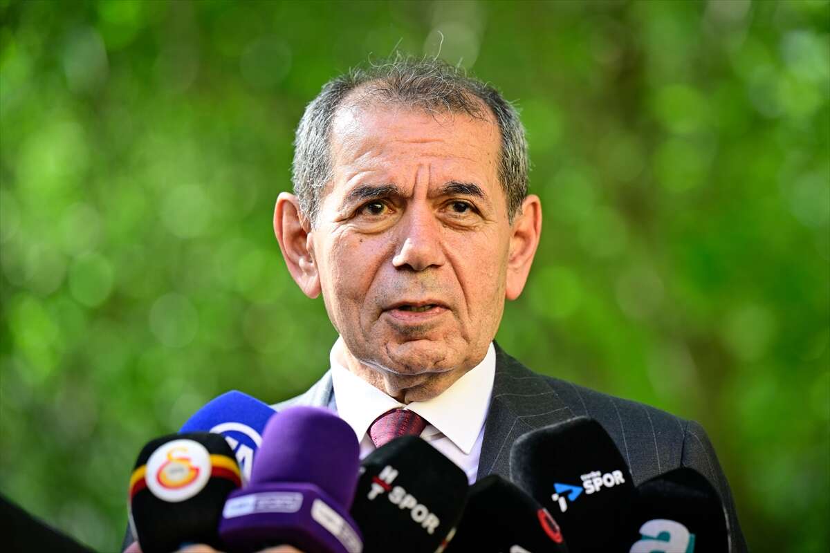 dursun-ozbekten-sozlesmesi-sona-erecek-icardi-aciklamasi