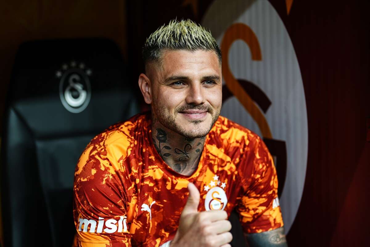 dursun-ozbekten-sozlesmesi-sona-erecek-icardi-aciklamasi