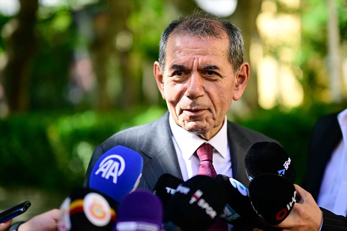 dursun-ozbekten-sozlesmesi-sona-erecek-icardi-aciklamasi