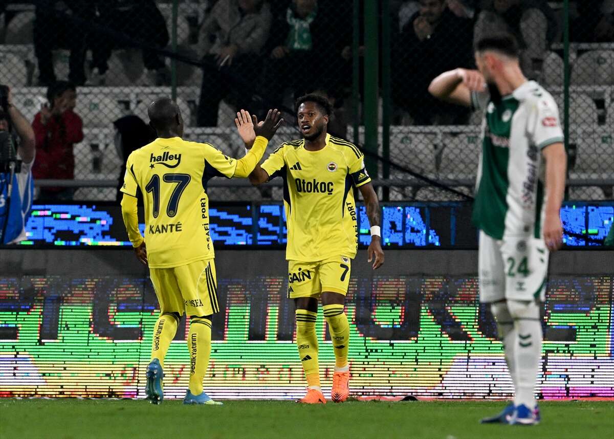 fenerbahce-sampiyonlar-ligi-biletini-konyada-aldi