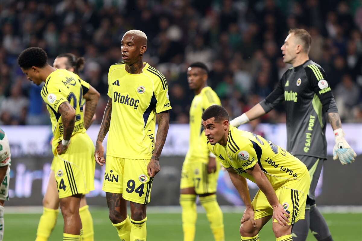 fenerbahce-sampiyonlar-ligi-biletini-konyada-aldi