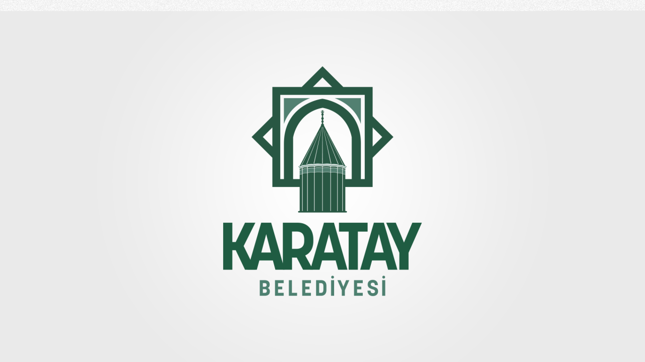 karatay-belediyesi-25-personel-alacak-2026-basvuru-sartlari-belli-oldu