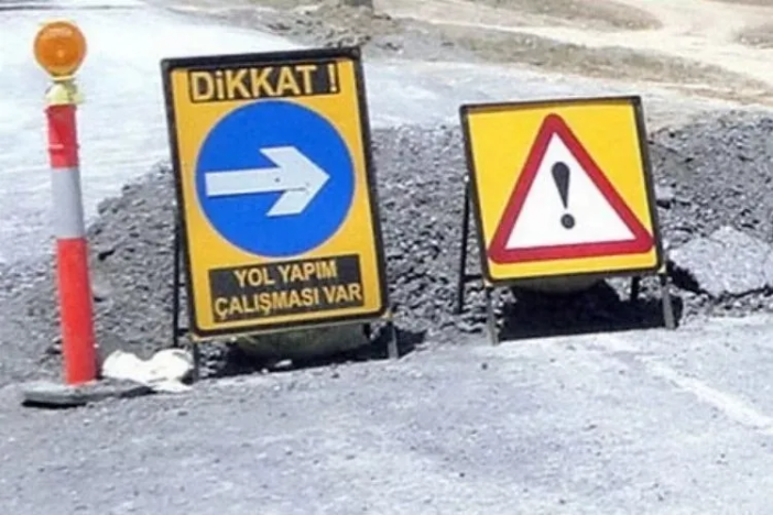kgm-duyurdu-konya-ankara-yolunu-kullanacak-suruculer-dikkat