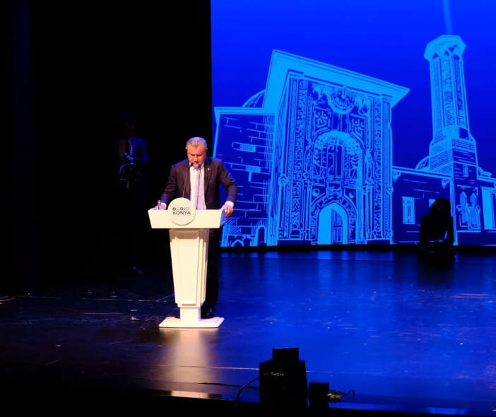 konya-2026-islam-dunyasinin-genclik-merkezi-oluyor
