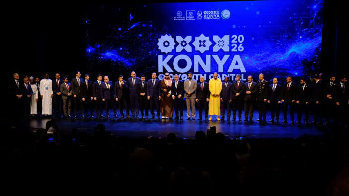 konya-2026-islam-dunyasinin-genclik-merkezi-oluyor