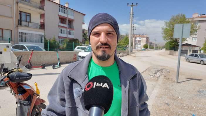 konyada-kuryenin-fark-ettigi-kutudan-sifir-buzdolabi-cikti