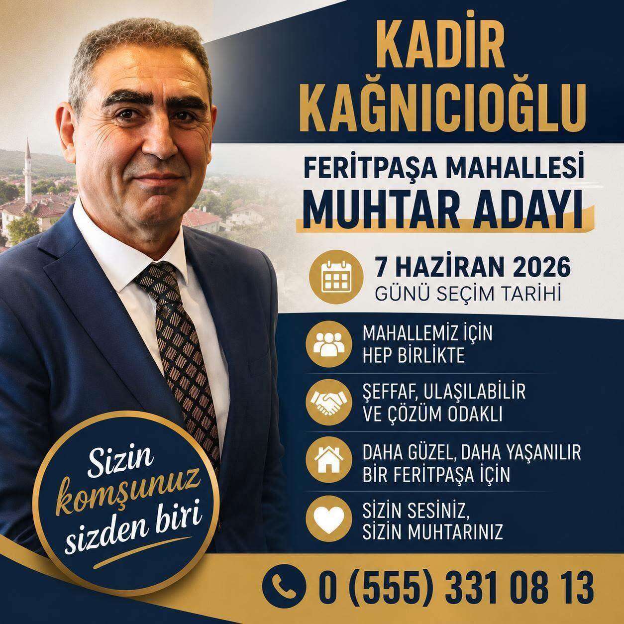 konyanin-13-bin-nufuslu-mahallesi-secime-gidecek-adaylardan-biri-dikkat-cekti