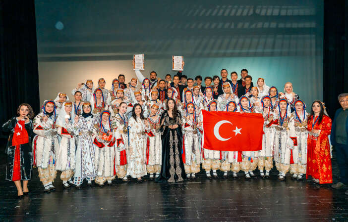 konyanin-genc-sanatcilari-uluslararasi-festivalde-odul-aldi