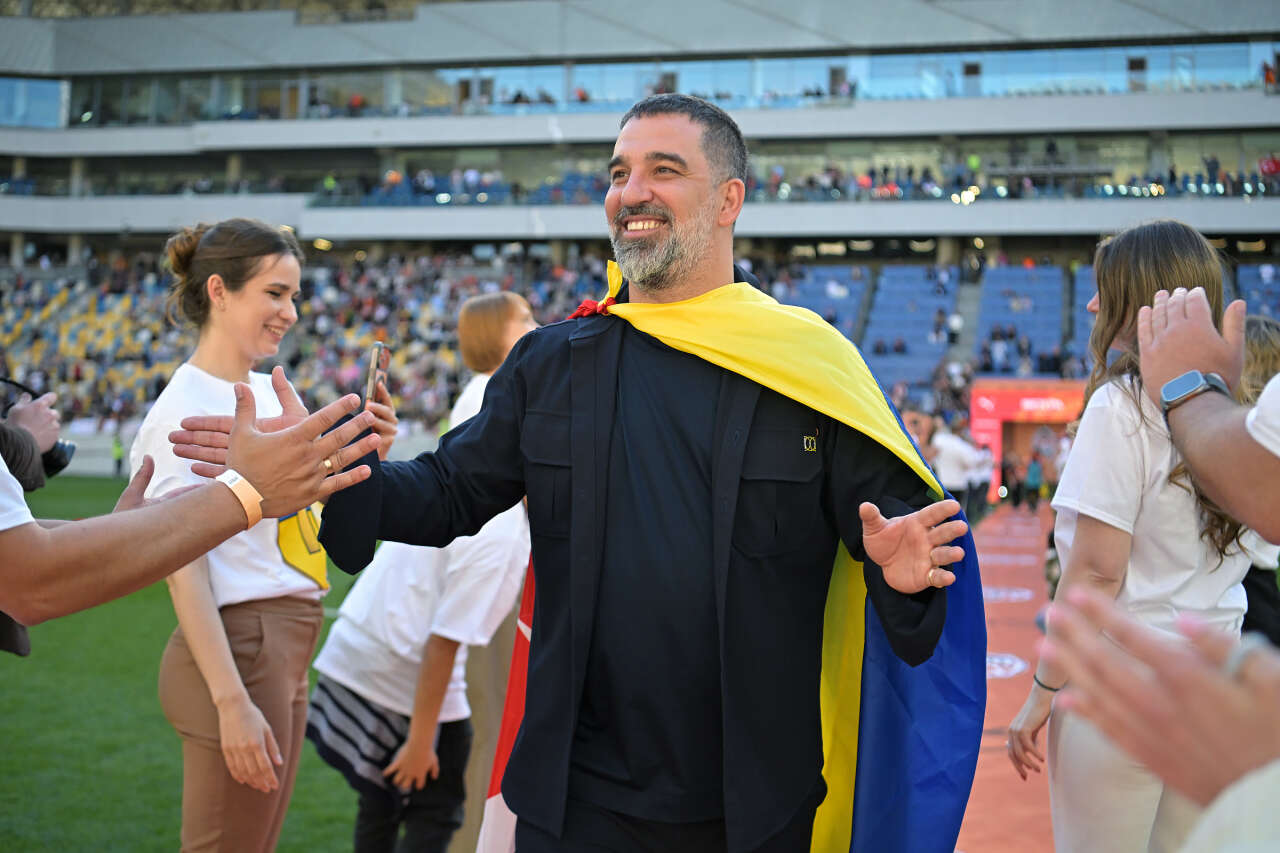 shakhtar-donetski-sampiyonluga-tasiyan-arda-turan-tarihe-gecti